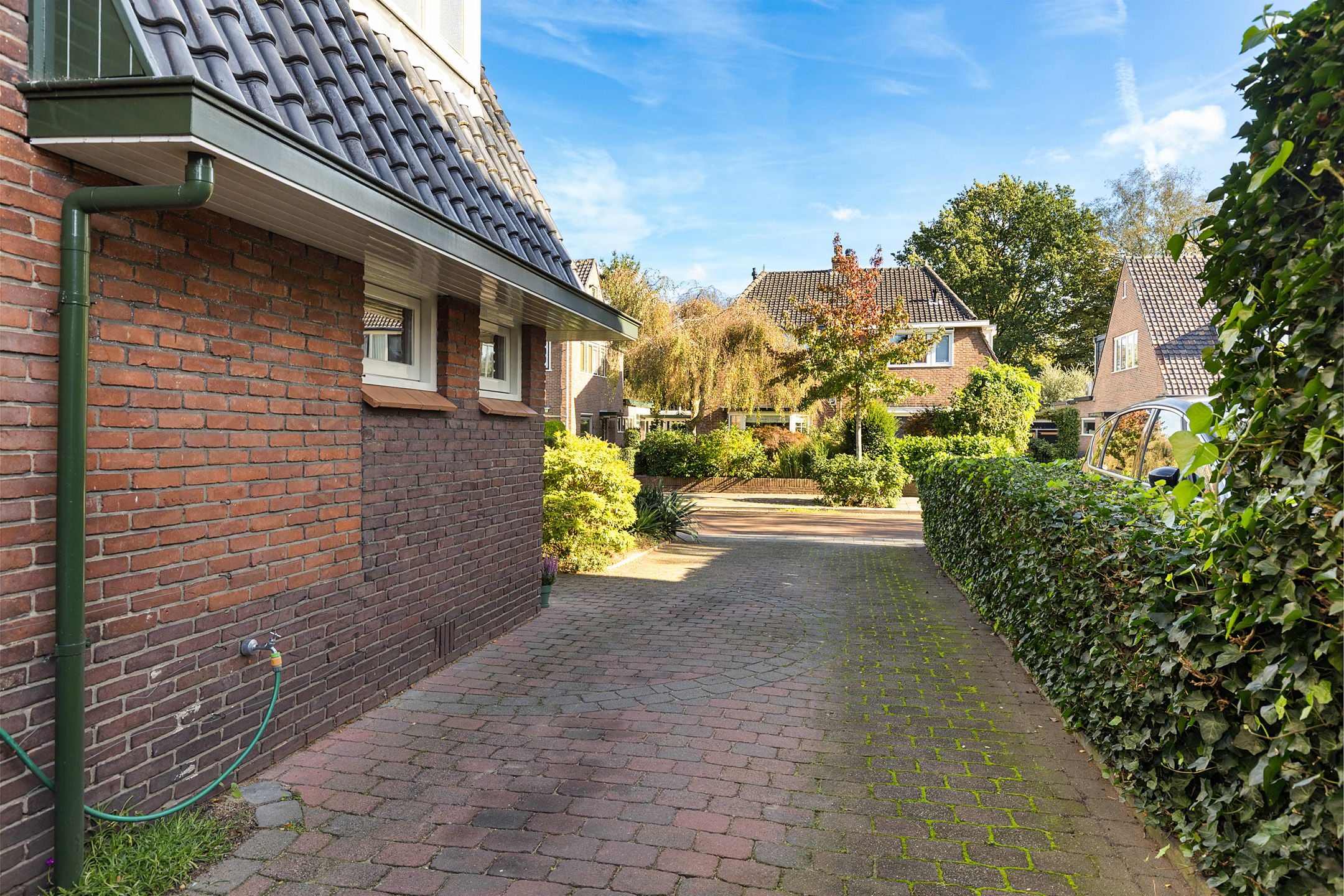 Photo 9 of Hartmanlaan 31