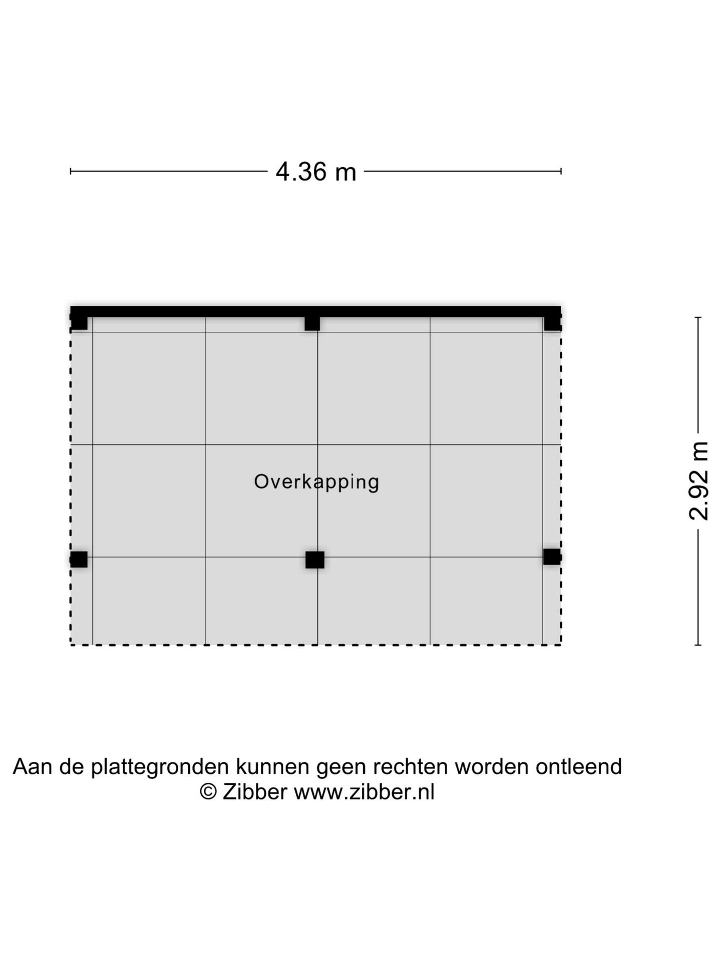 Foto 44 van Entinge 22