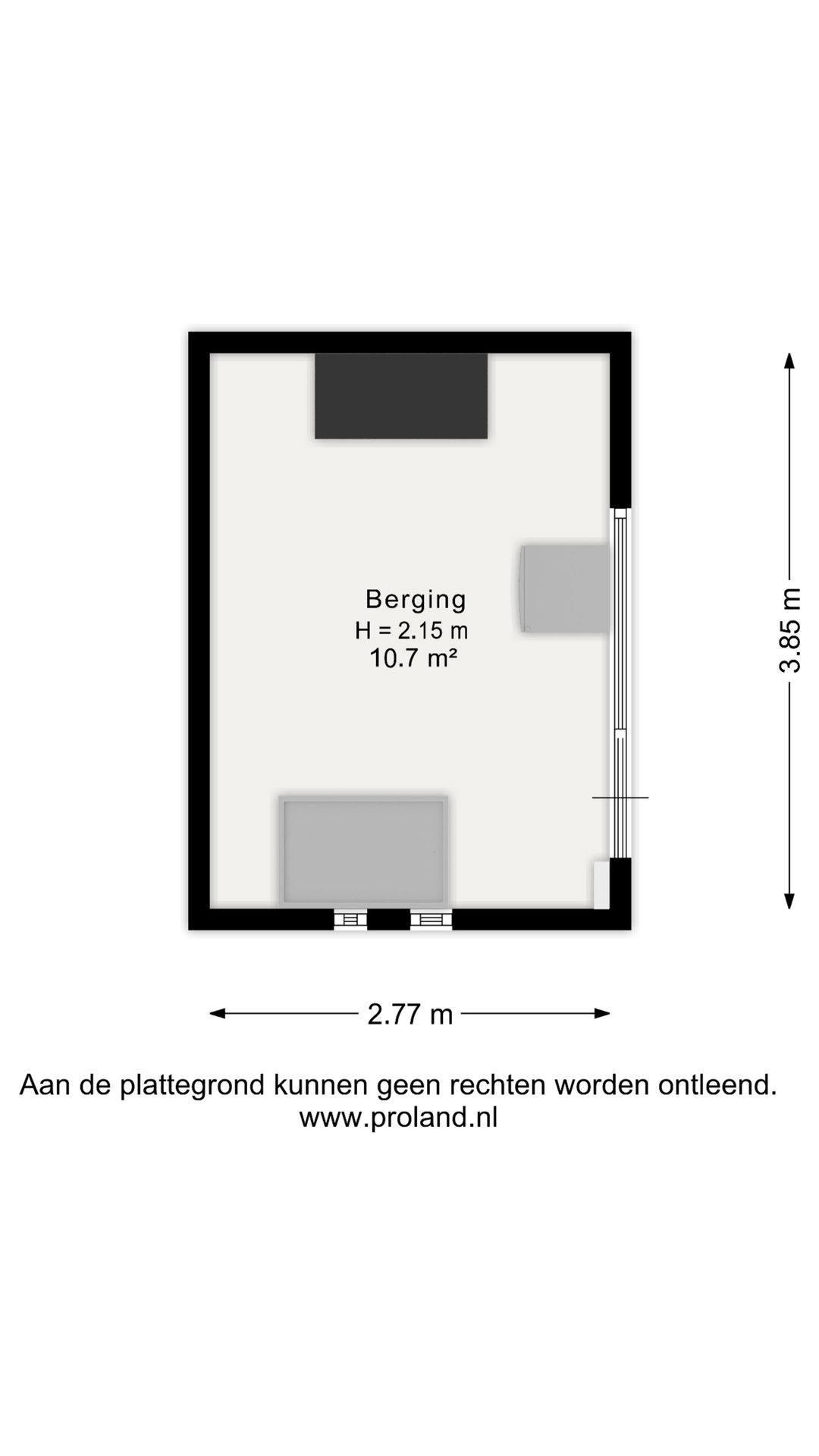 Photo 37 of Hartmanlaan 31