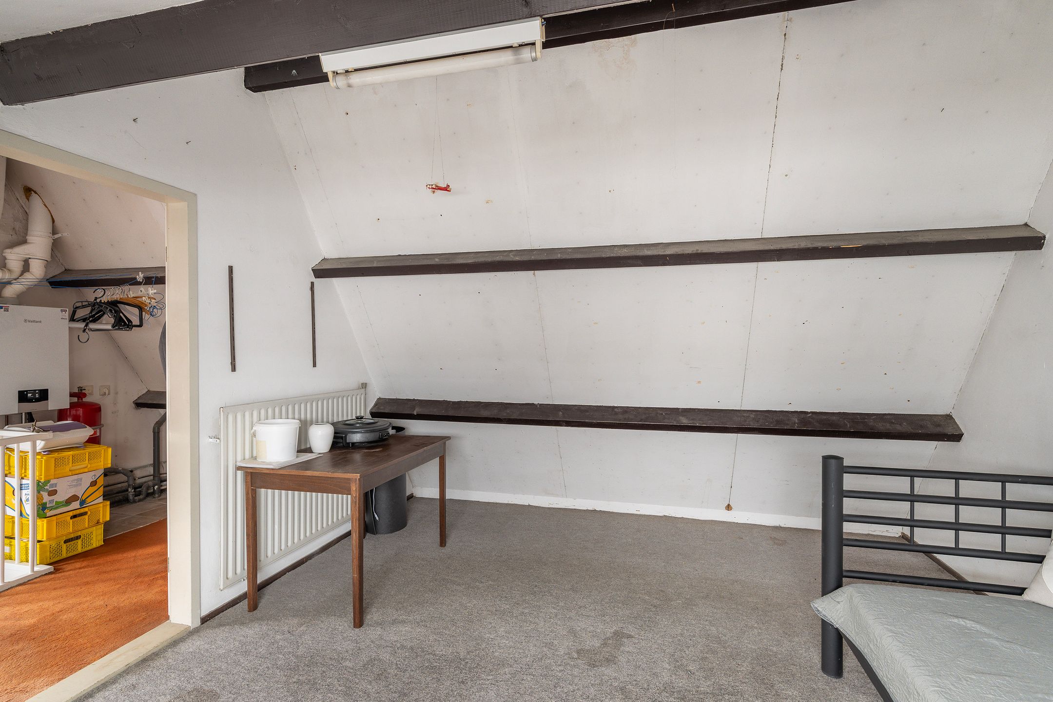 Photo 33 of Mossellaan 26