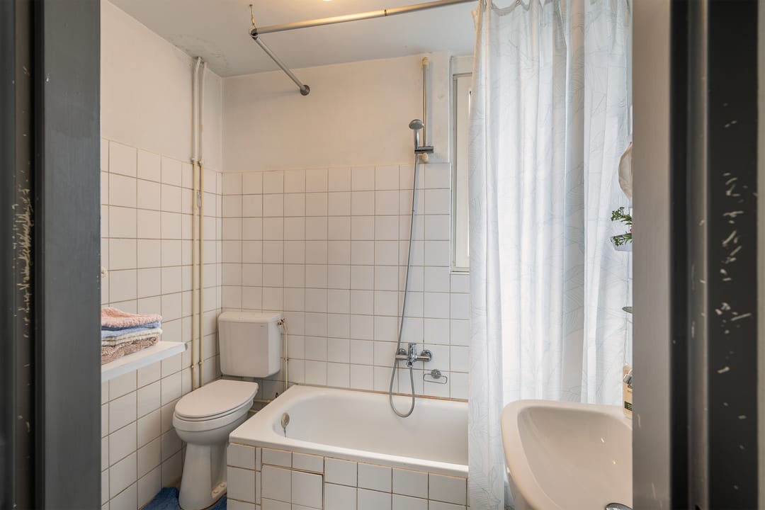Photo 28 of Mossellaan 26