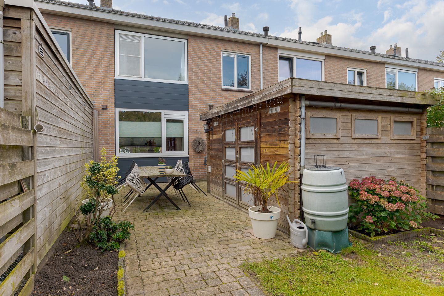 Foto 4 van Heinsiusstraat 78