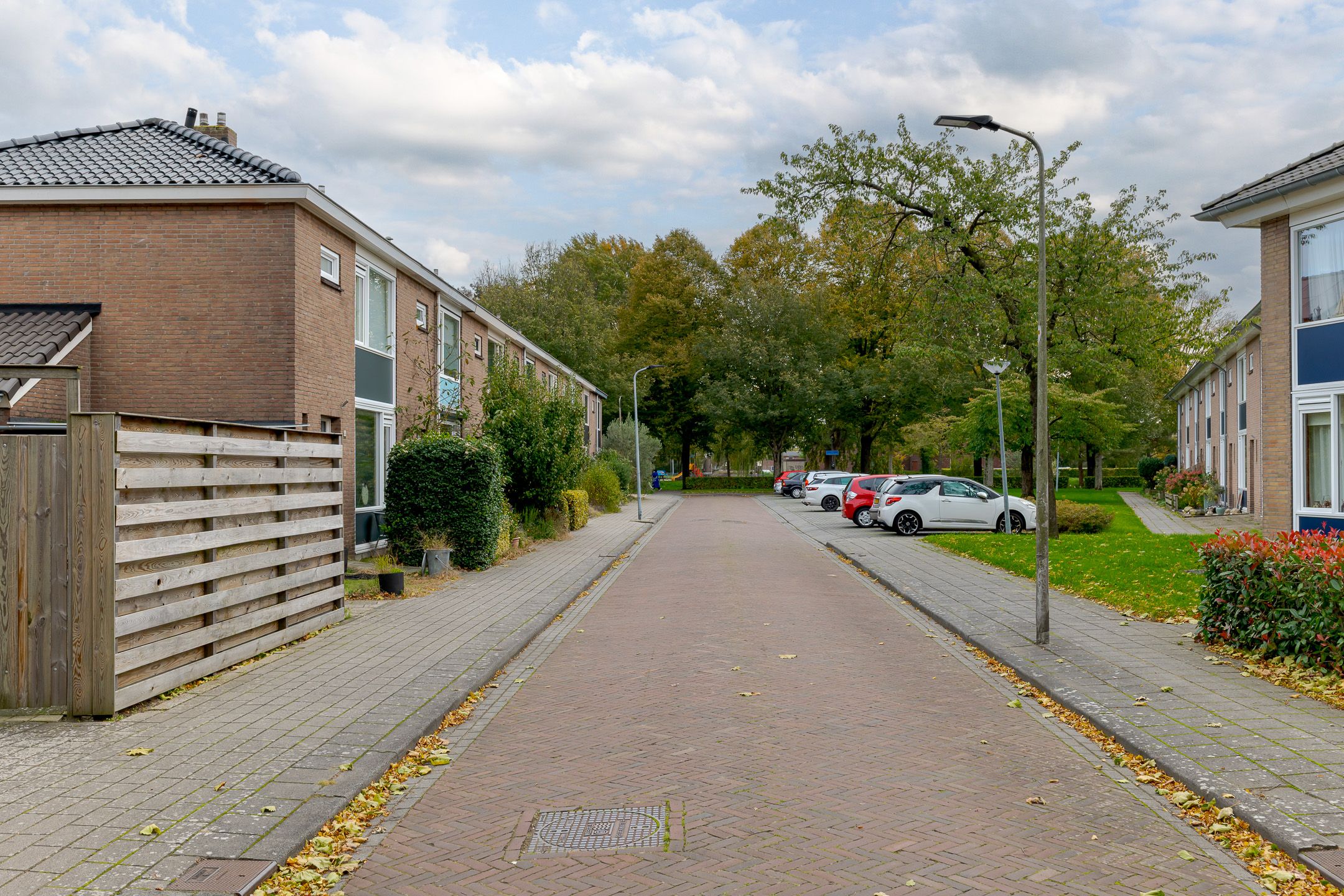 Foto 42 van Heinsiusstraat 78
