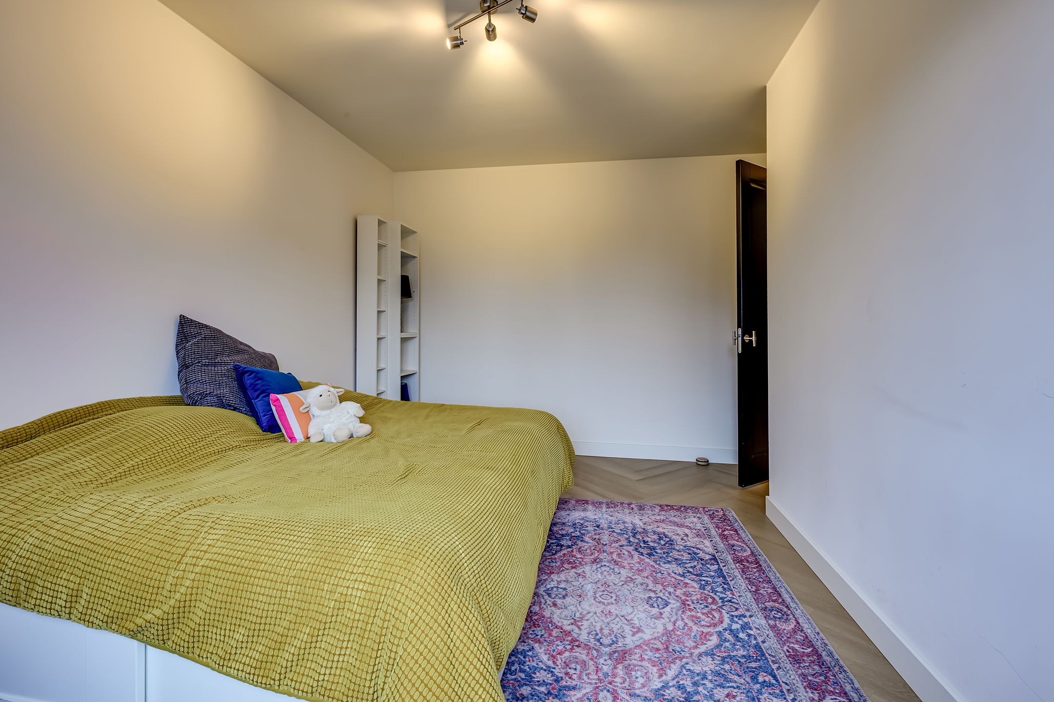 Photo 36 of Zilvergracht 88