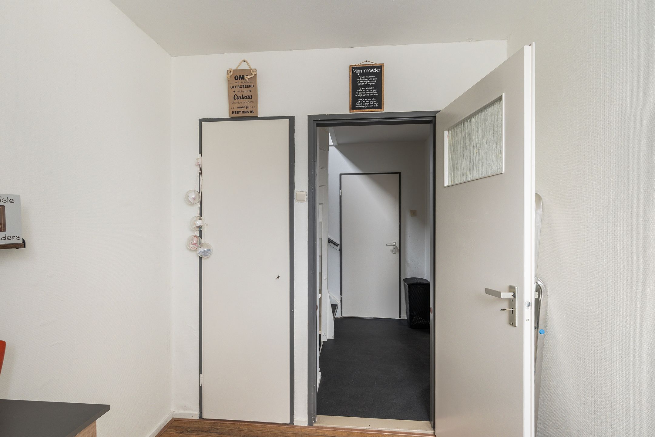 Photo 27 of Mossellaan 26