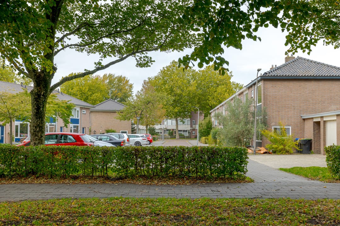 Foto 46 van Heinsiusstraat 78