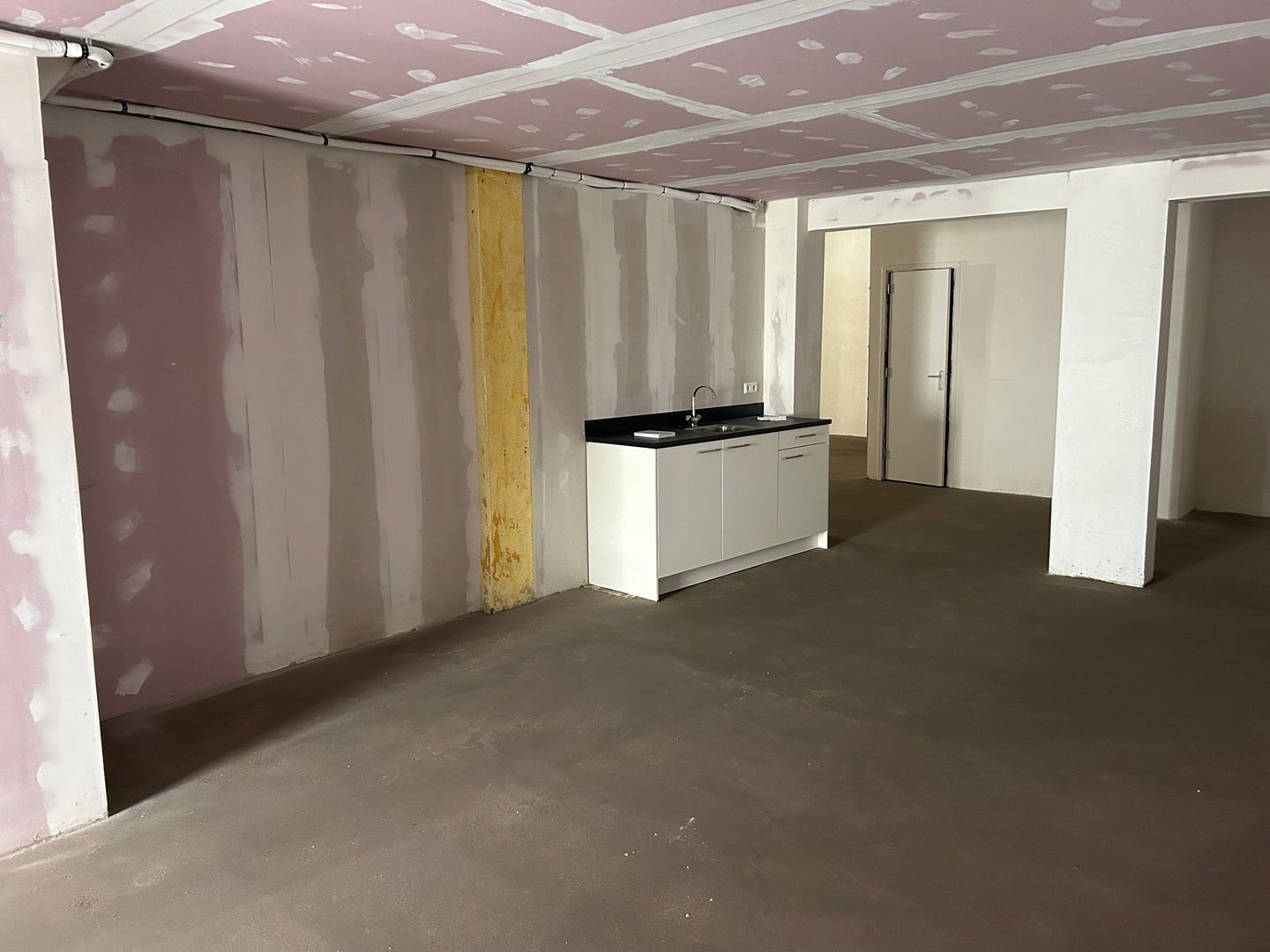 Bekijk foto 3 van Grote Houtstraat 125