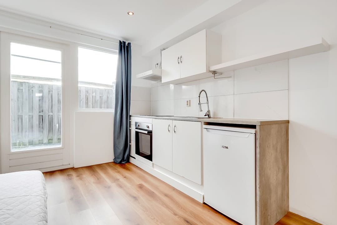 Photo 7 of Jacob Simonsz. de Rijkstraat 60