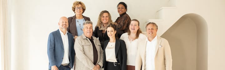 office-banner