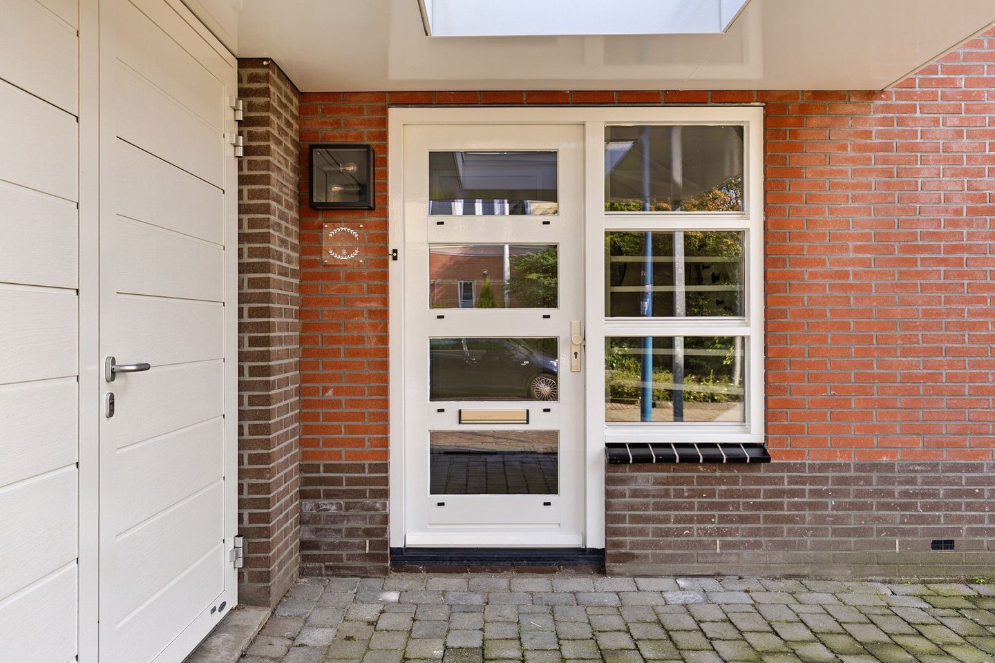 Foto 5 van De Harke 16