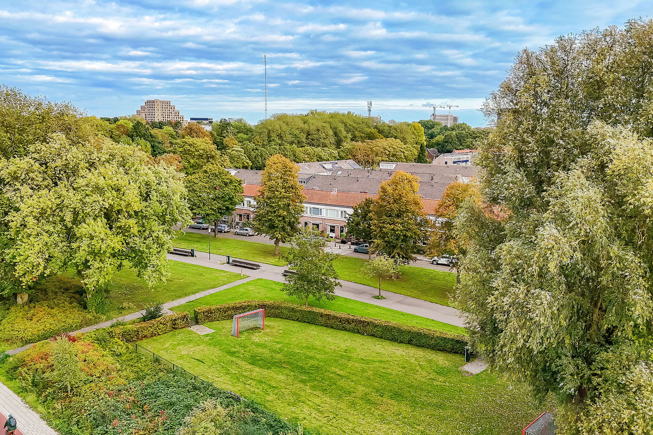 Photo 24 of Jacob Simonsz. de Rijkstraat 60