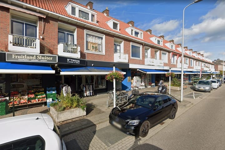 Bermweg 45