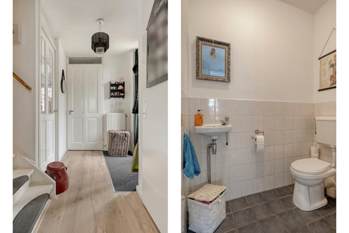 Foto 4 van Hooilandstraat 2