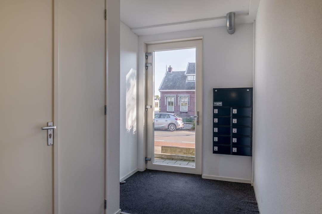 Foto 17 van Kerkweg 139-F