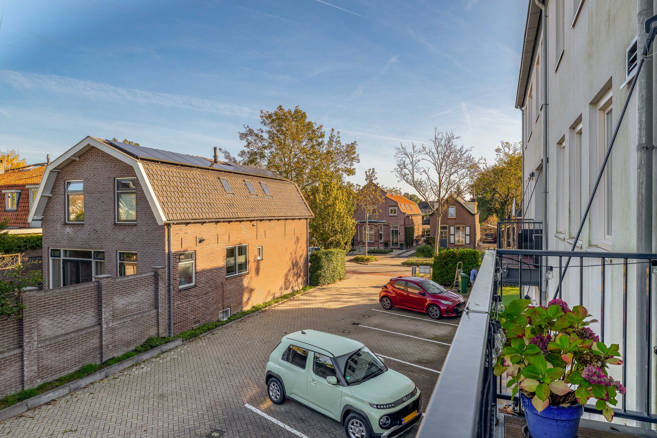 Foto 33 van Kerkweg 139-F