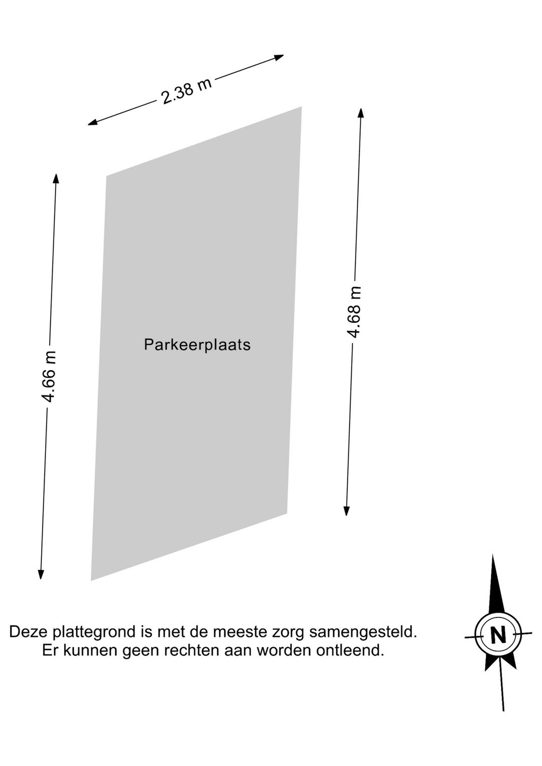 Foto 38 van Kerkweg 139-F