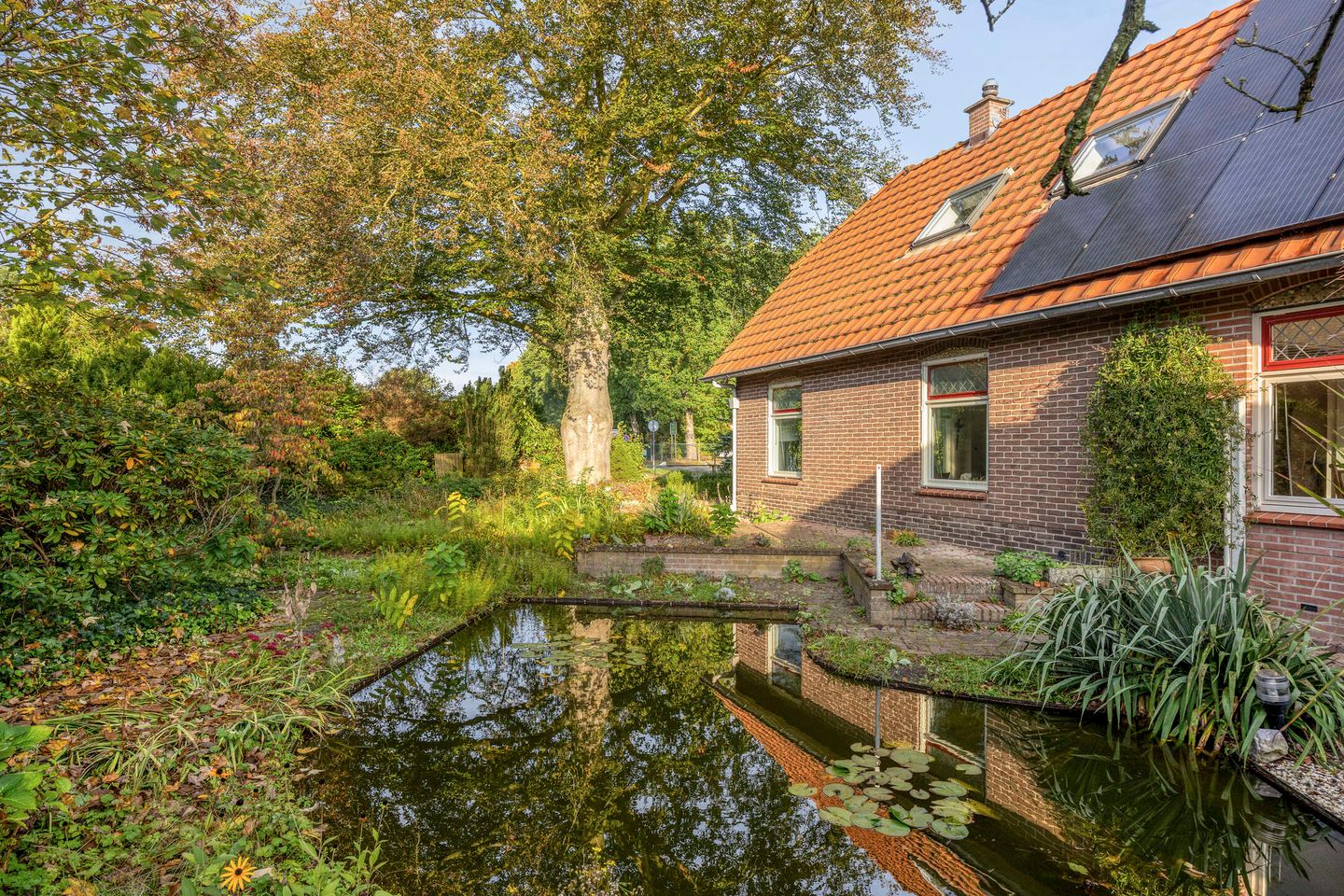 Foto 44 van Veldweg 2