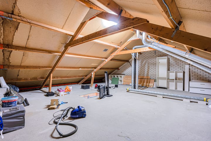 Foto 4 van Zaagmuldersweg 72-A