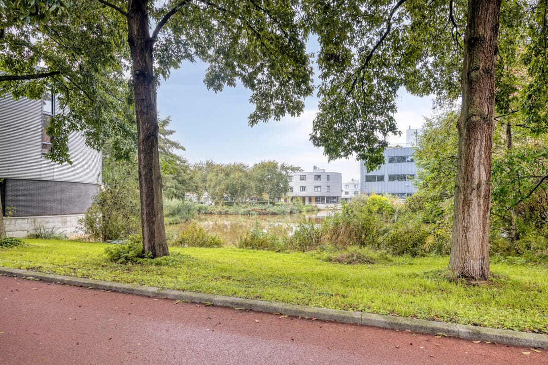 Photo 23 of Hoofdweg 248-B