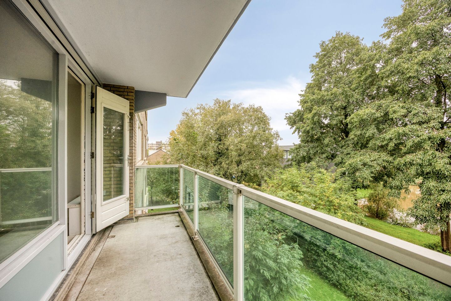 Photo 5 of Hoofdweg 248-B