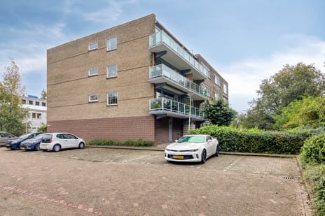 Hoofdweg thumbnail