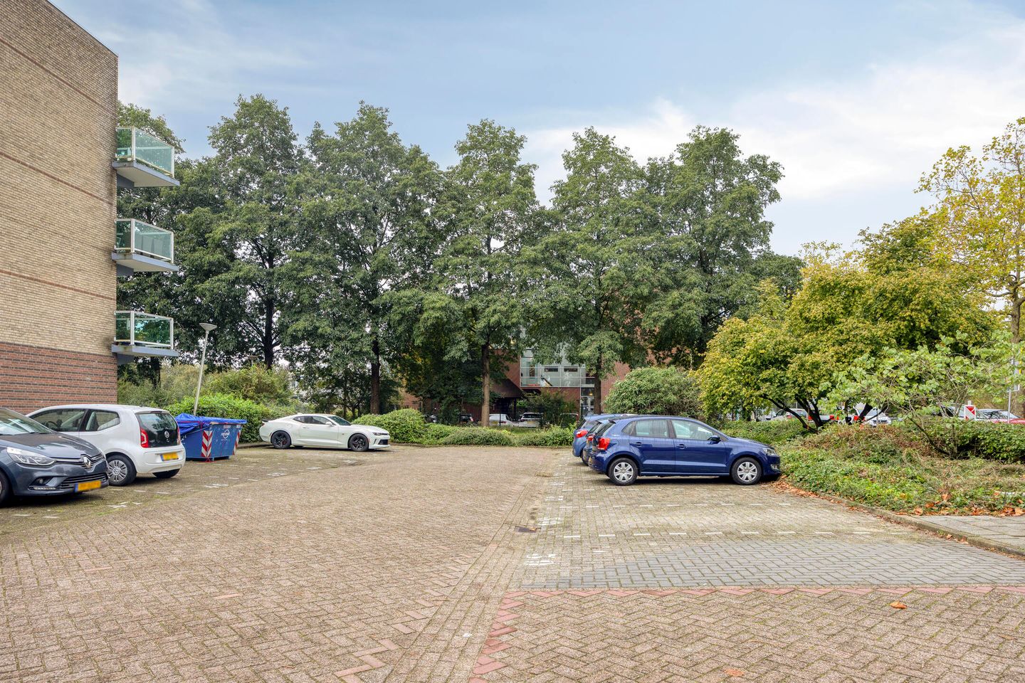 Photo 20 of Hoofdweg 248-B