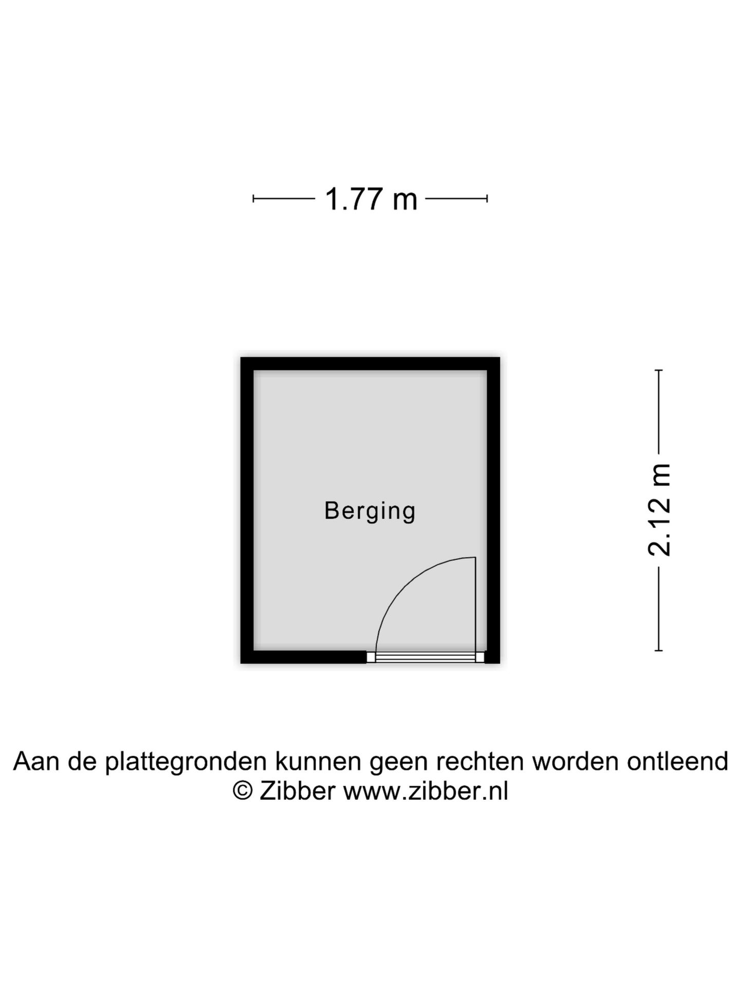 Photo 25 of Hoofdweg 248-B