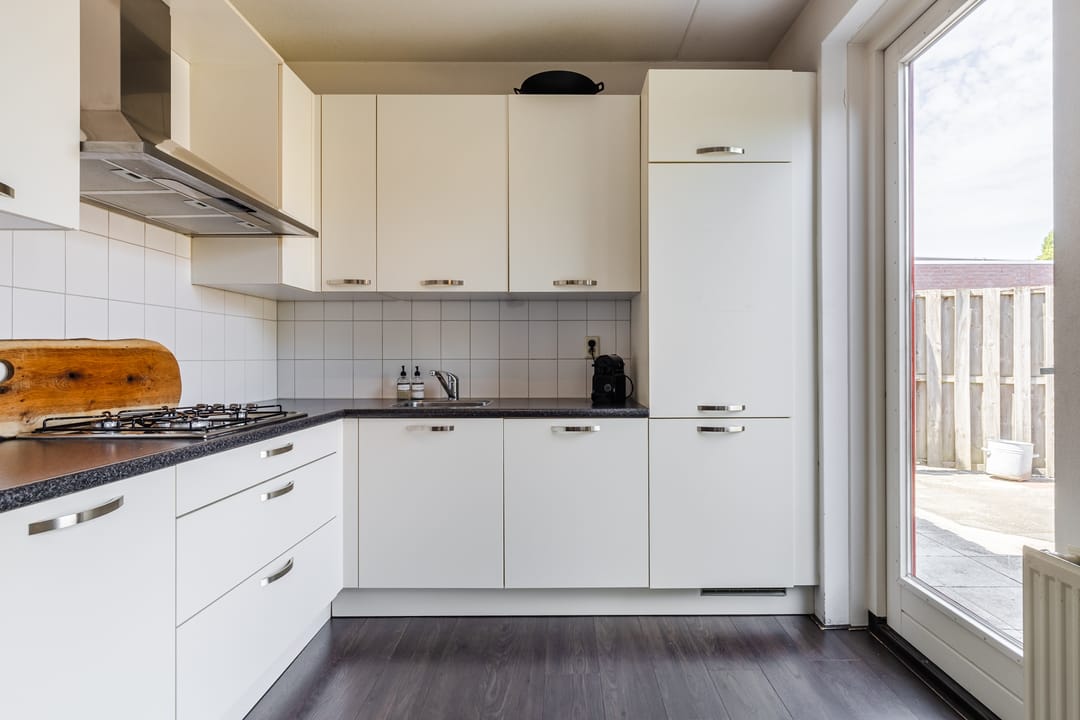 Foto 7 van Eykerstokweg 38-A