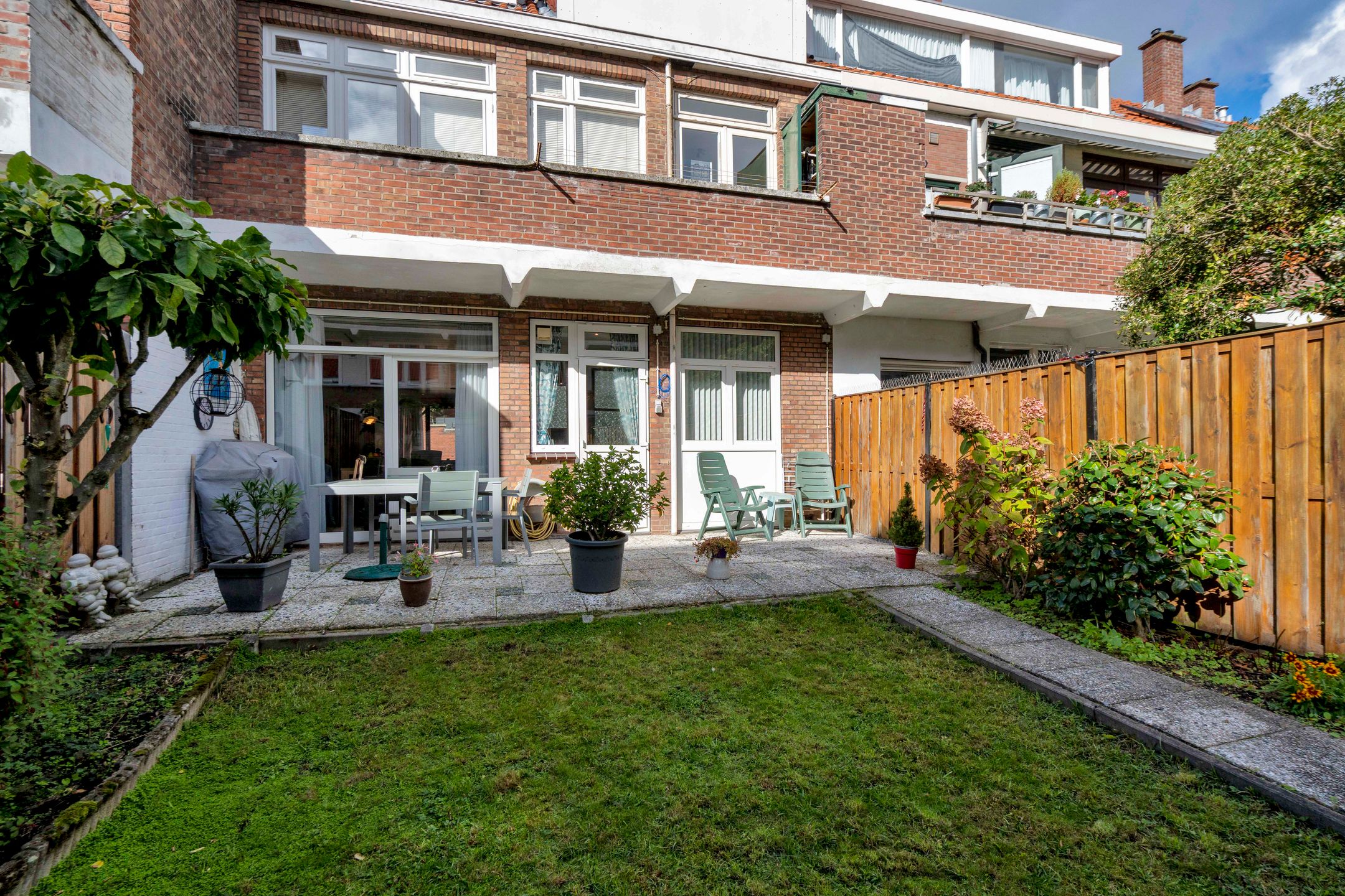 Photo 6 of Rhenenstraat 210