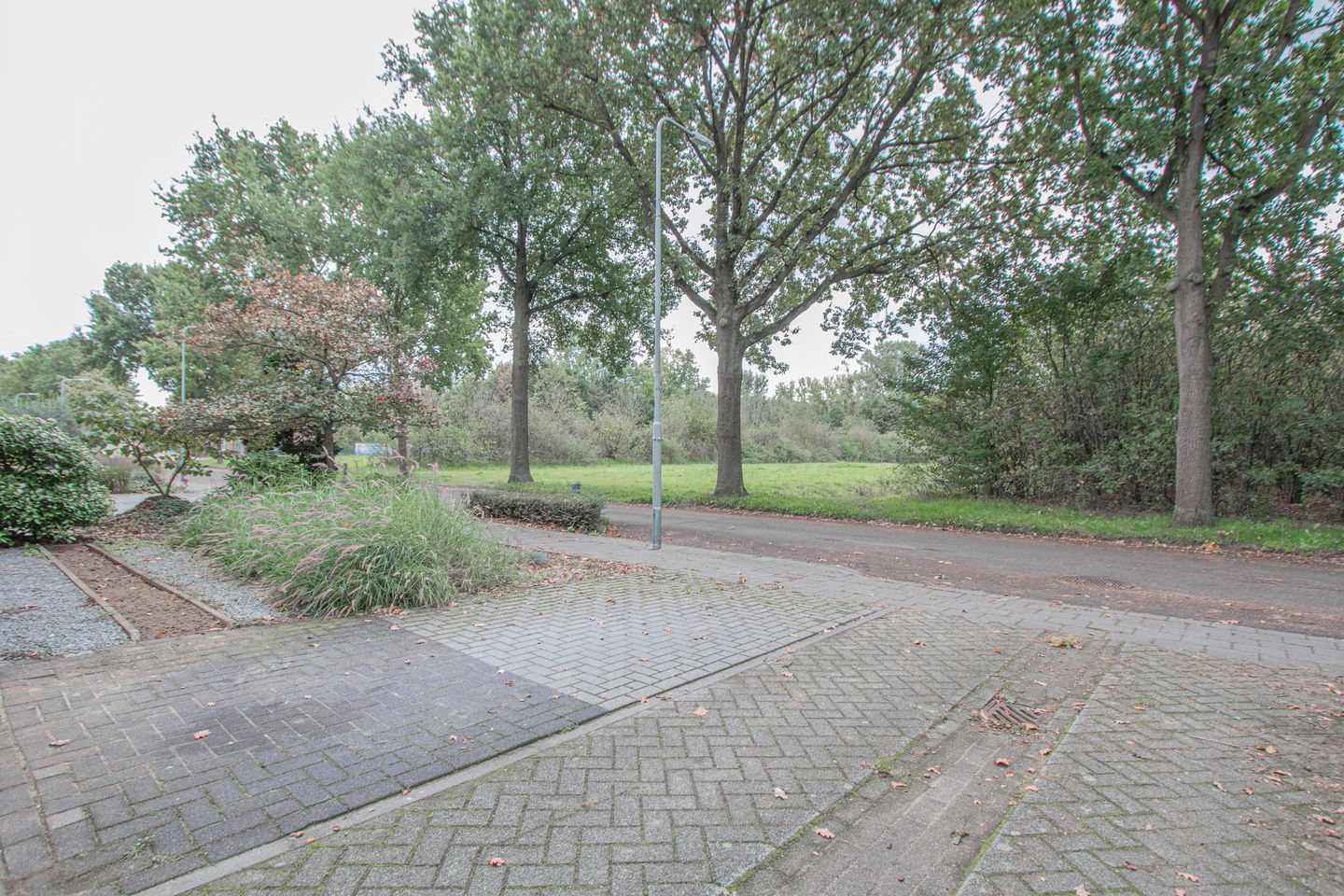 Foto 29 van Eykerstokweg 38-A