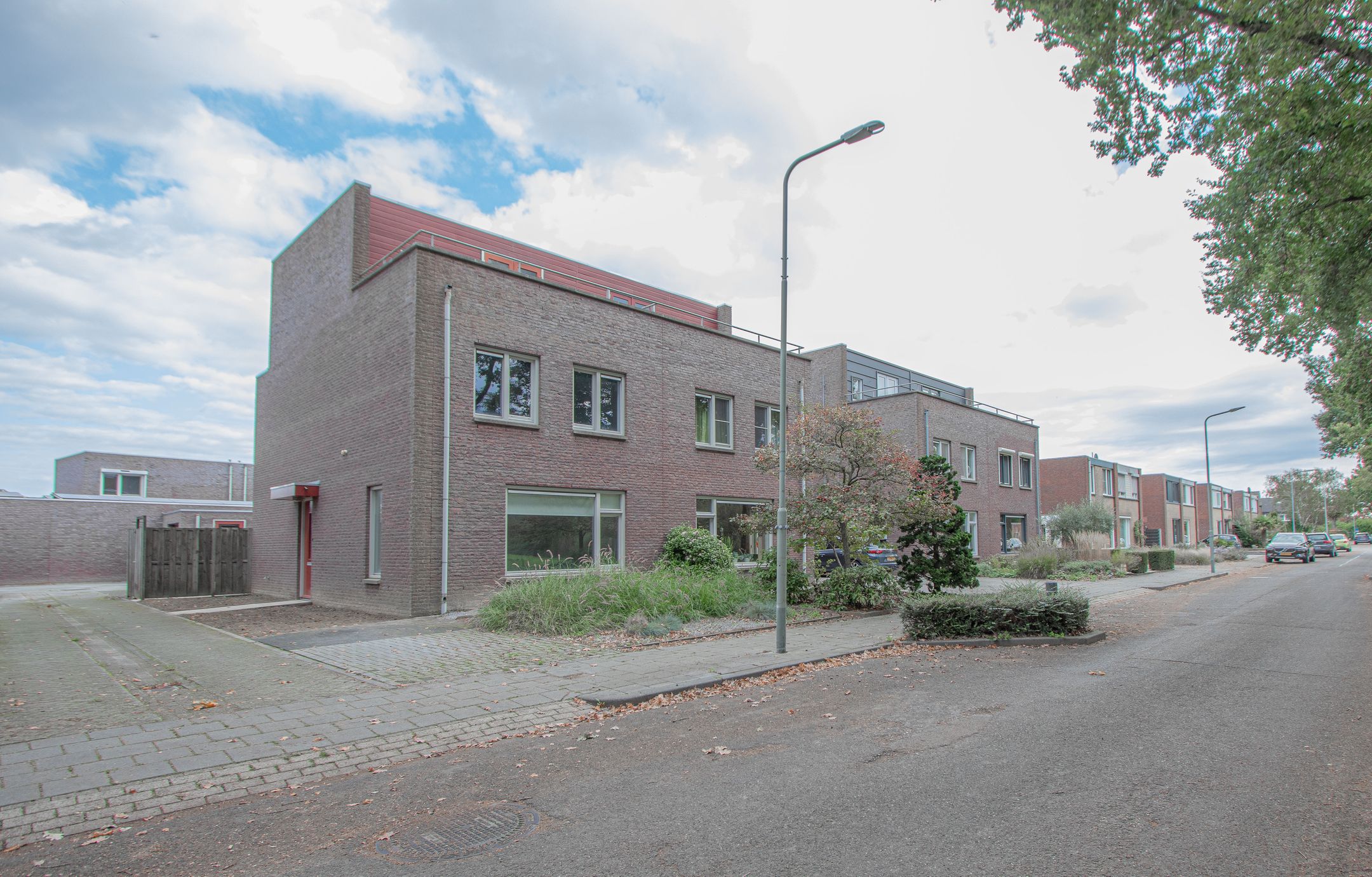 Foto 30 van Eykerstokweg 38-A