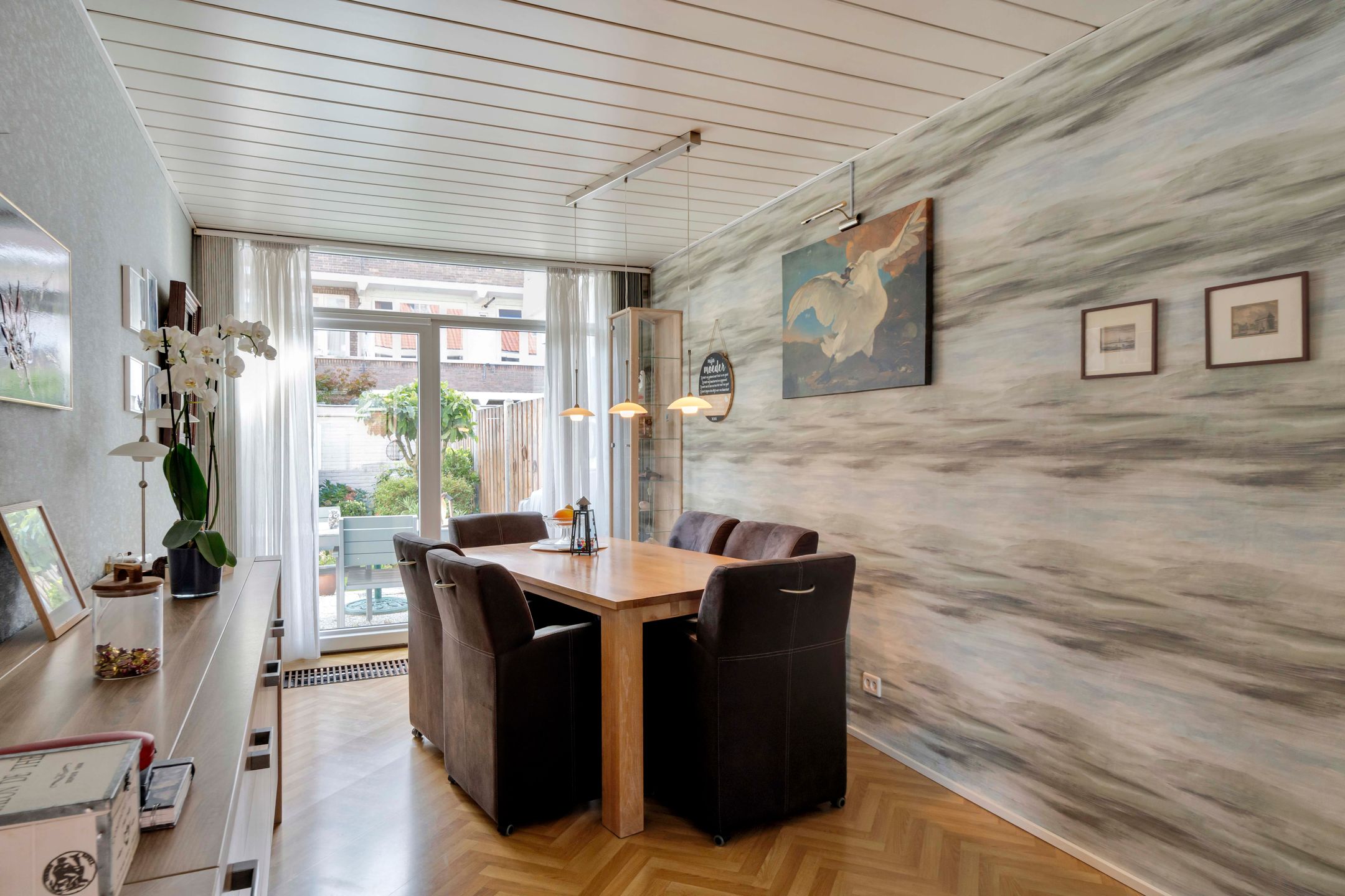 Photo 9 of Rhenenstraat 210