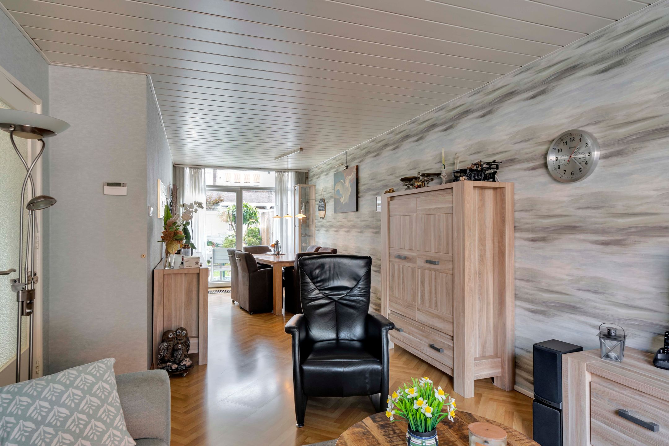 Photo 12 of Rhenenstraat 210