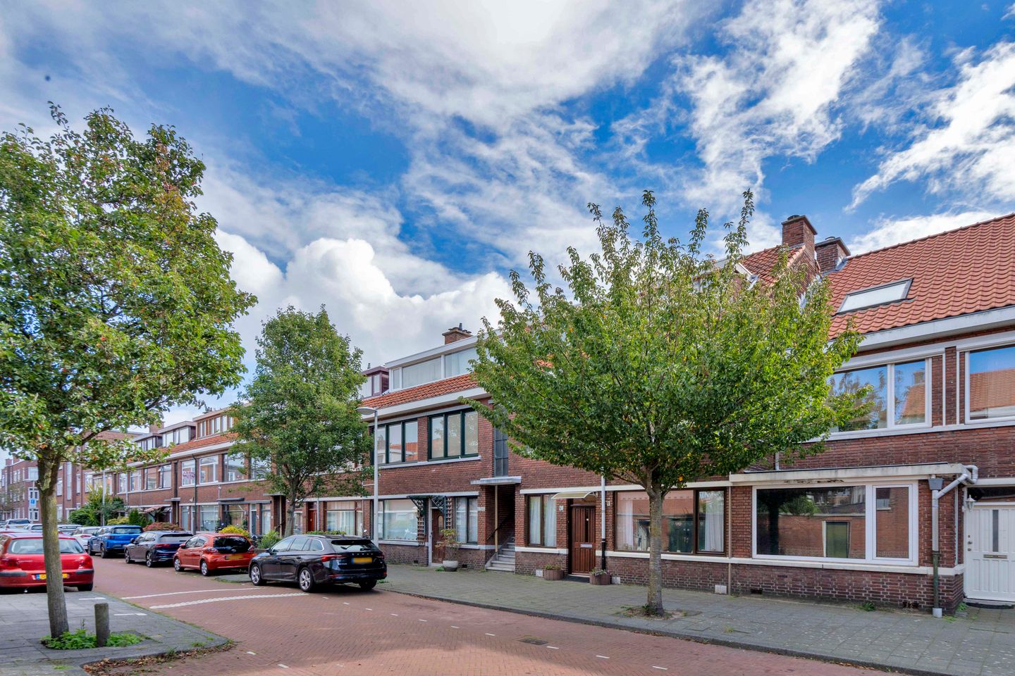 Photo 34 of Rhenenstraat 210