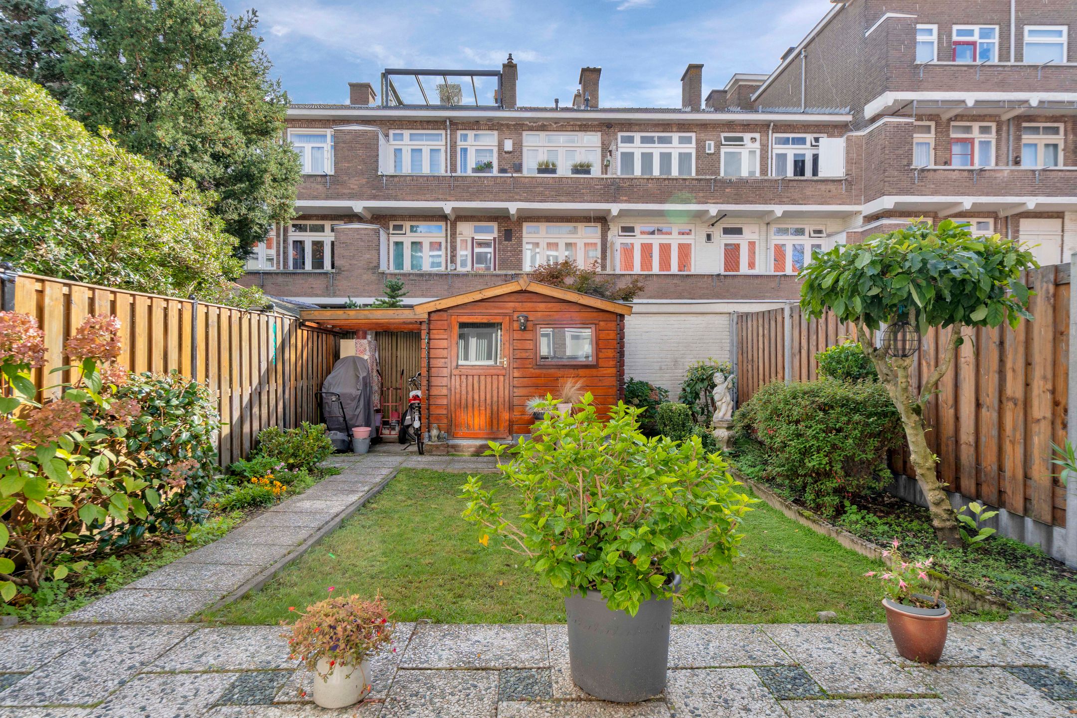 Photo 24 of Rhenenstraat 210