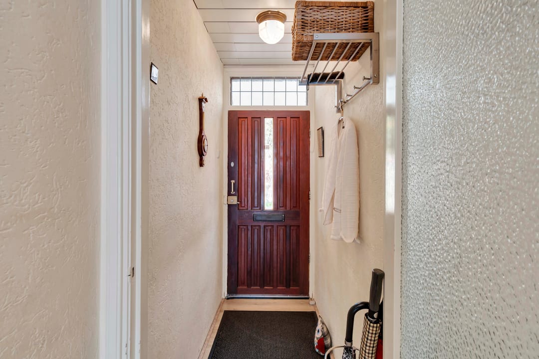Photo 31 of Rhenenstraat 210