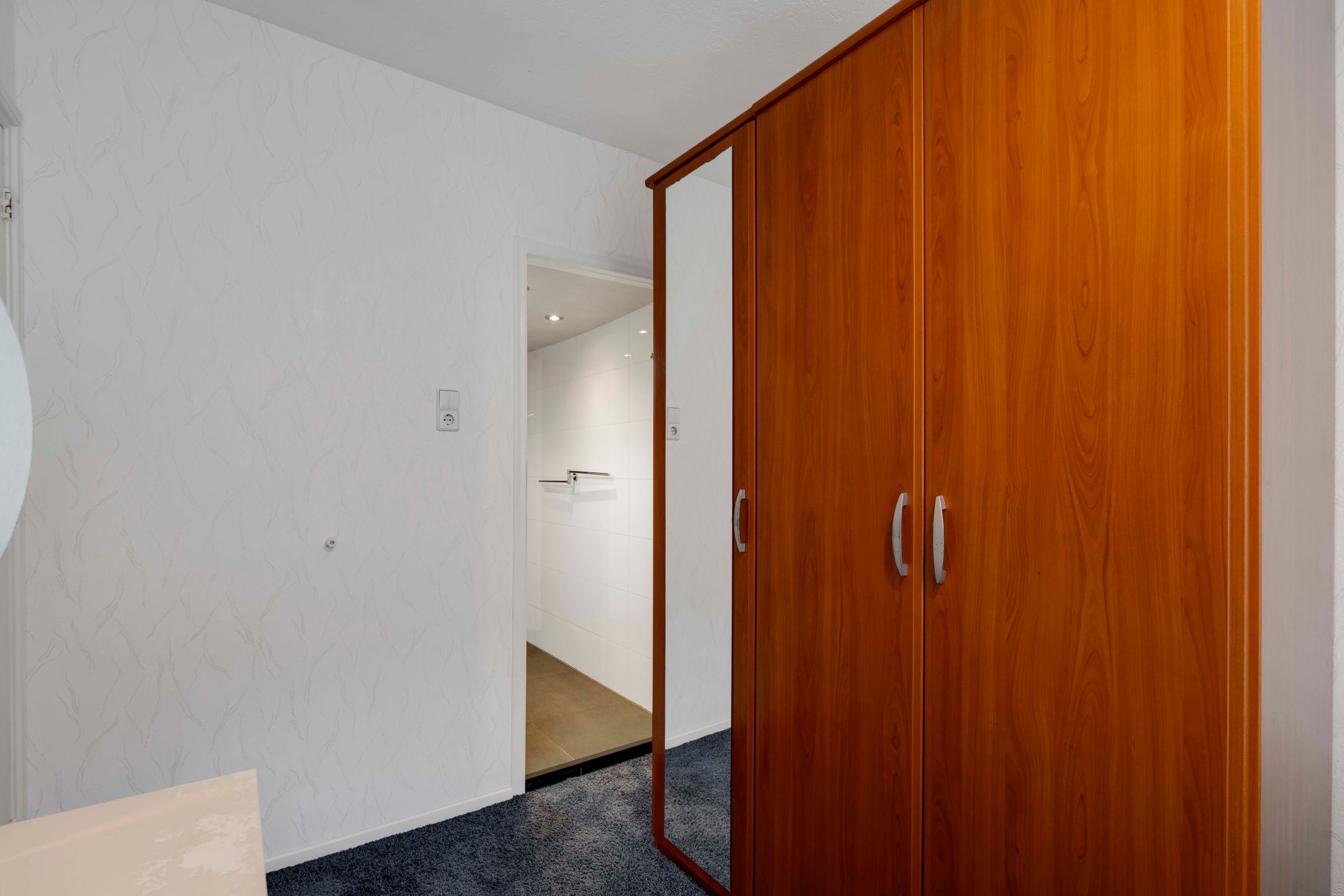 Photo 21 of Rhenenstraat 210