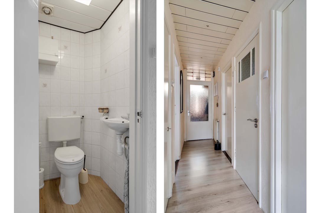 Photo 22 of Rhenenstraat 210
