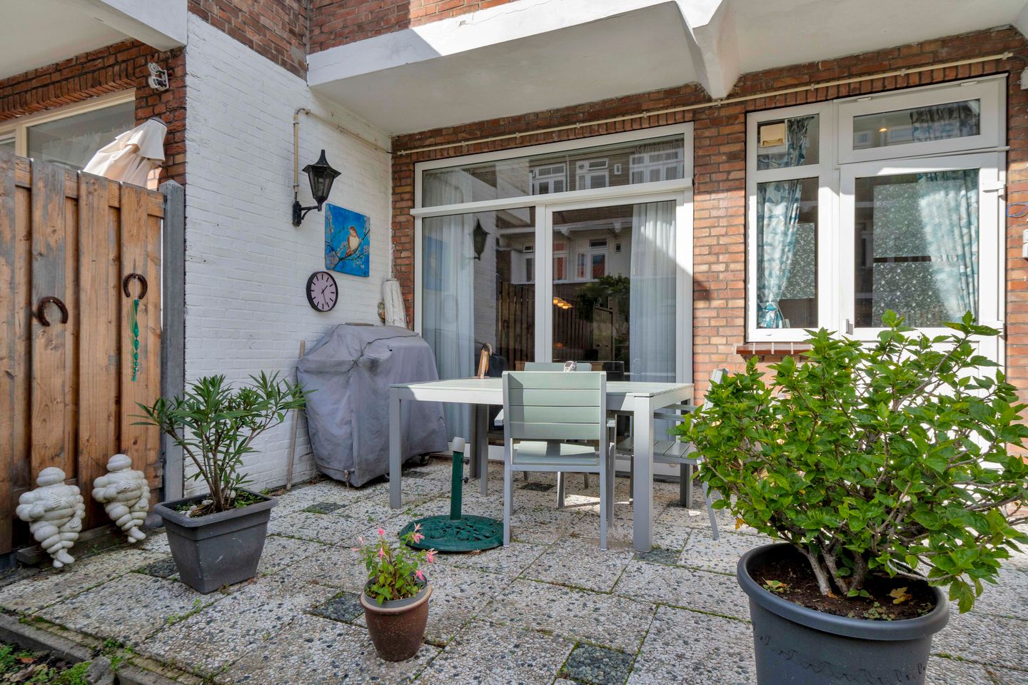 Photo 29 of Rhenenstraat 210