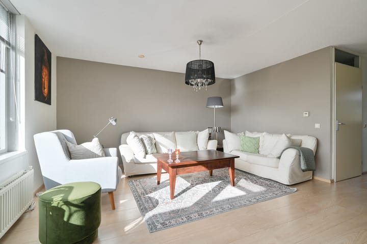 Photo 4 of Bloemhaven 44