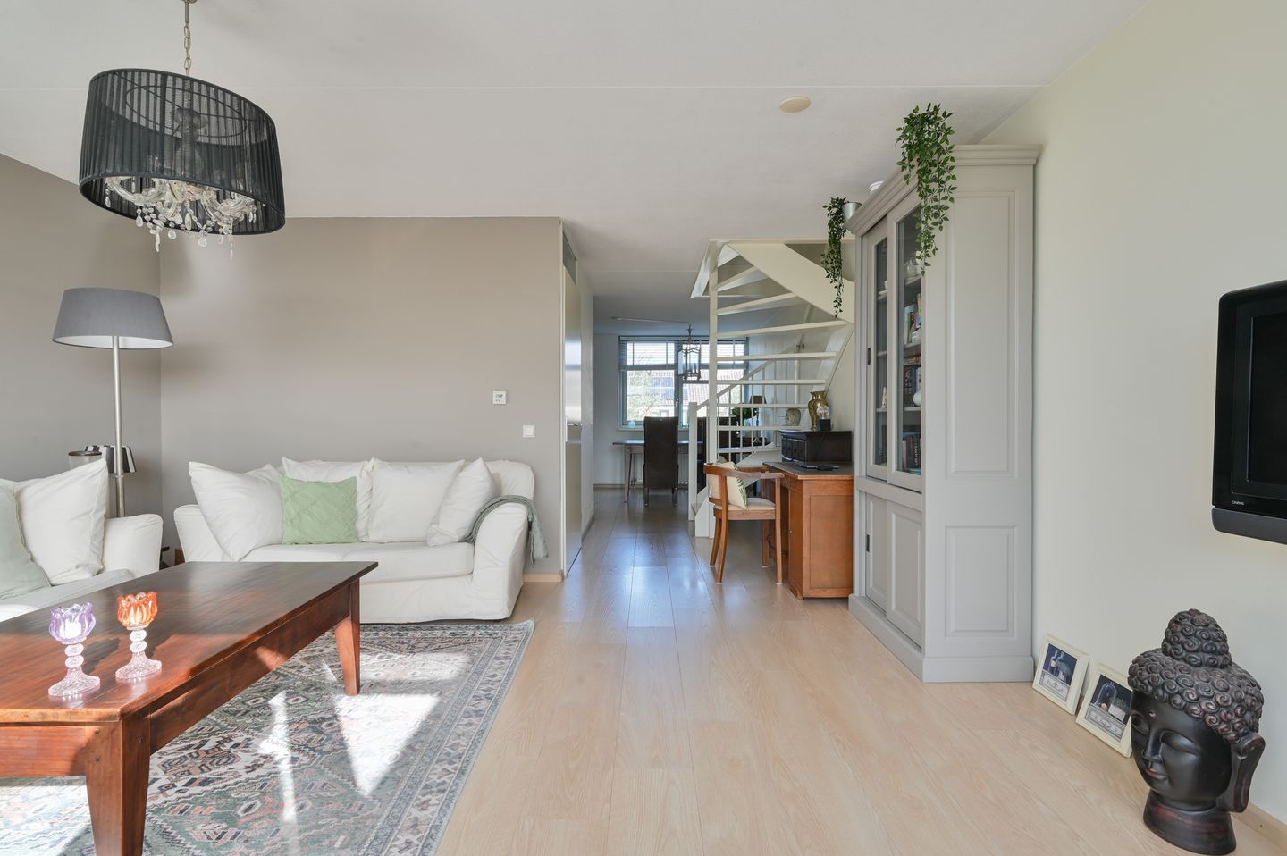 Foto 10 van Bloemhaven 44