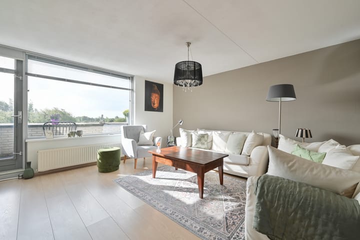 Photo 3 of Bloemhaven 44