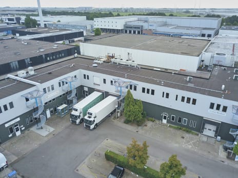 Bekijk foto's