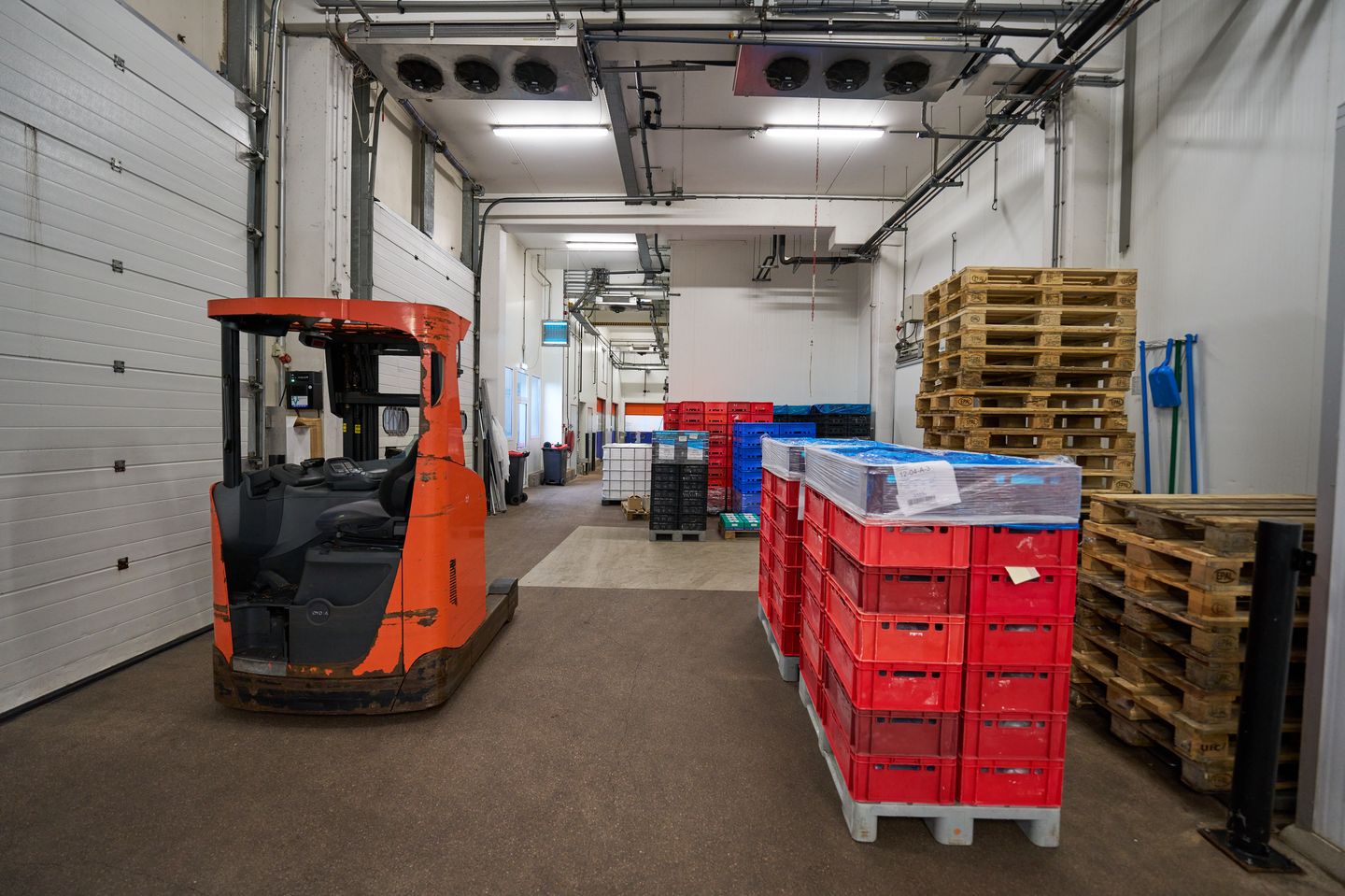 Bekijk foto 4 van Aluminiumstraat 82-88