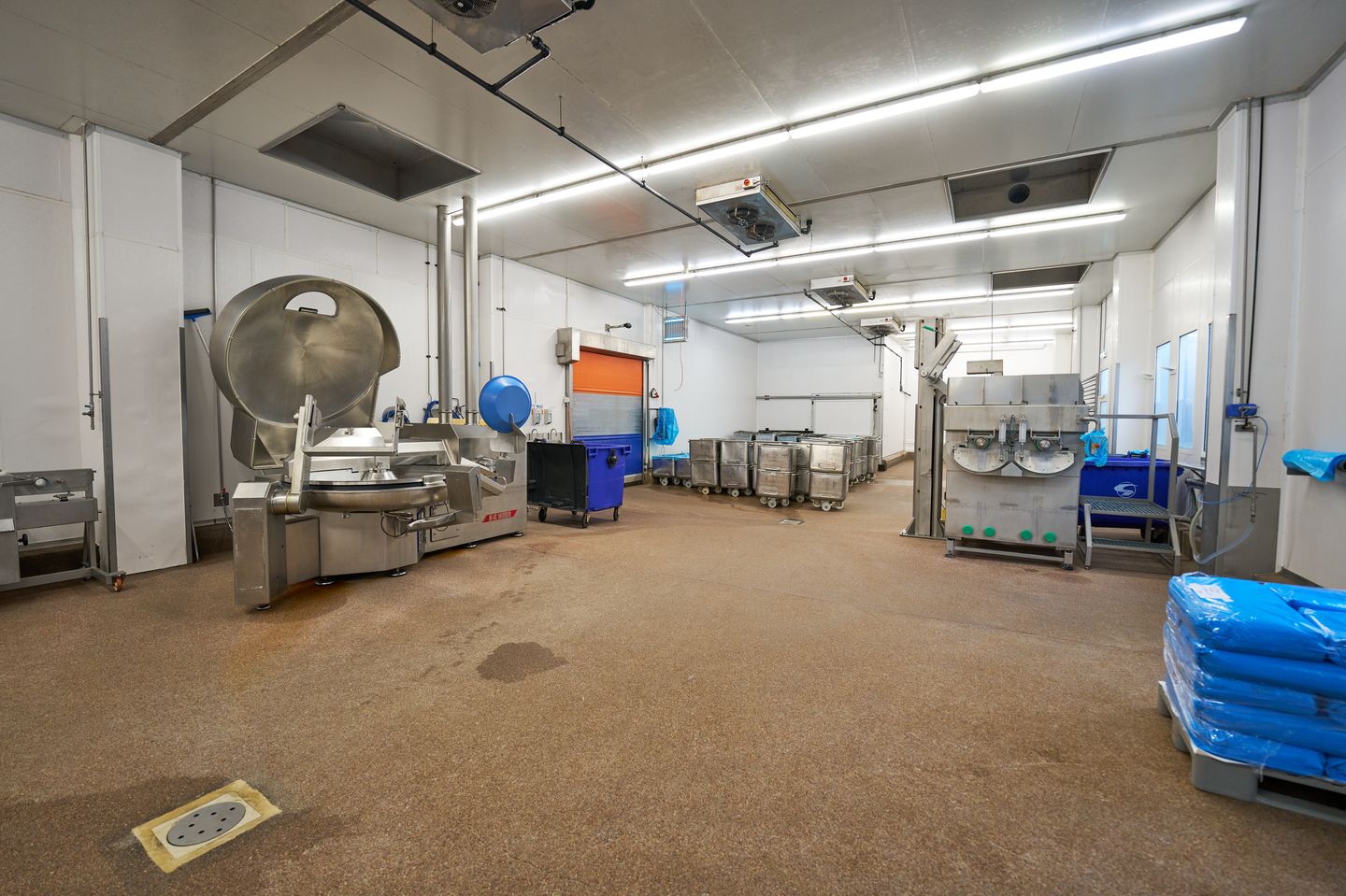 Bekijk foto 5 van Aluminiumstraat 82-88