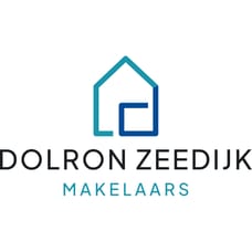 Dolron Zeedijk Makelaars