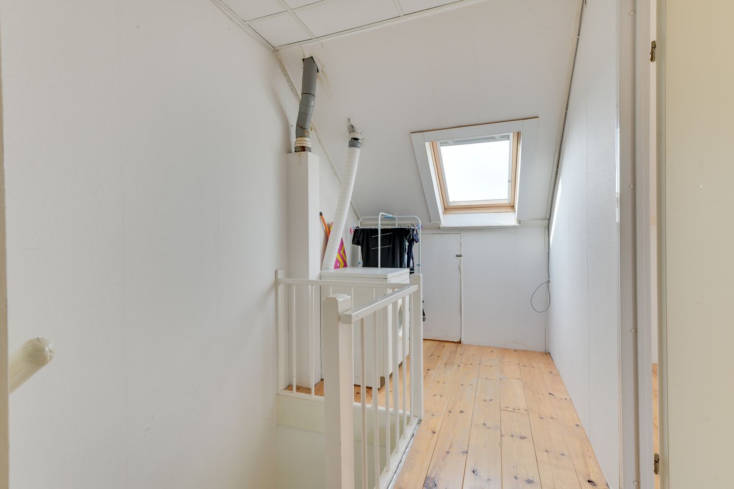 Photo 29 of Bachlaan 3
