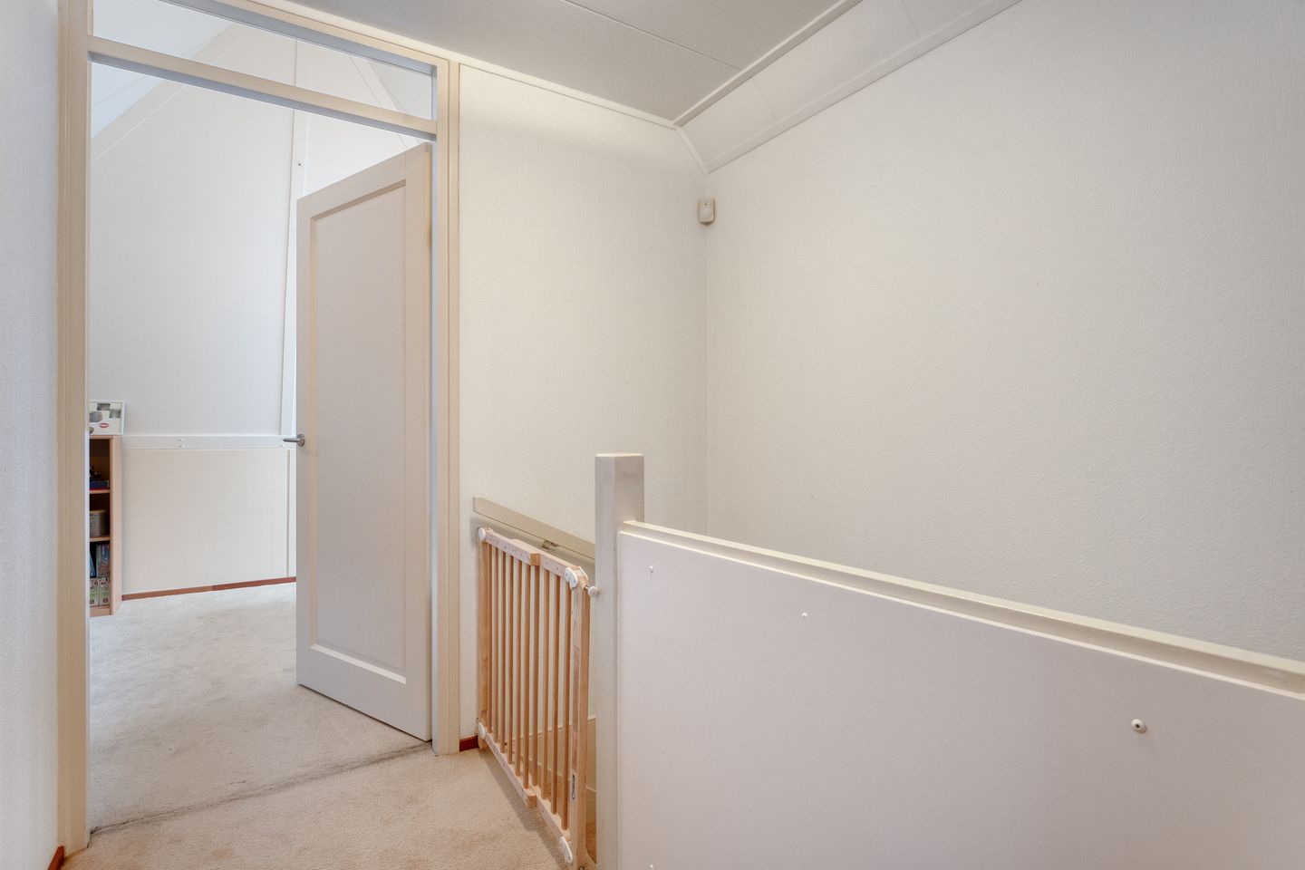 Photo 34 of De Santbrincke 12