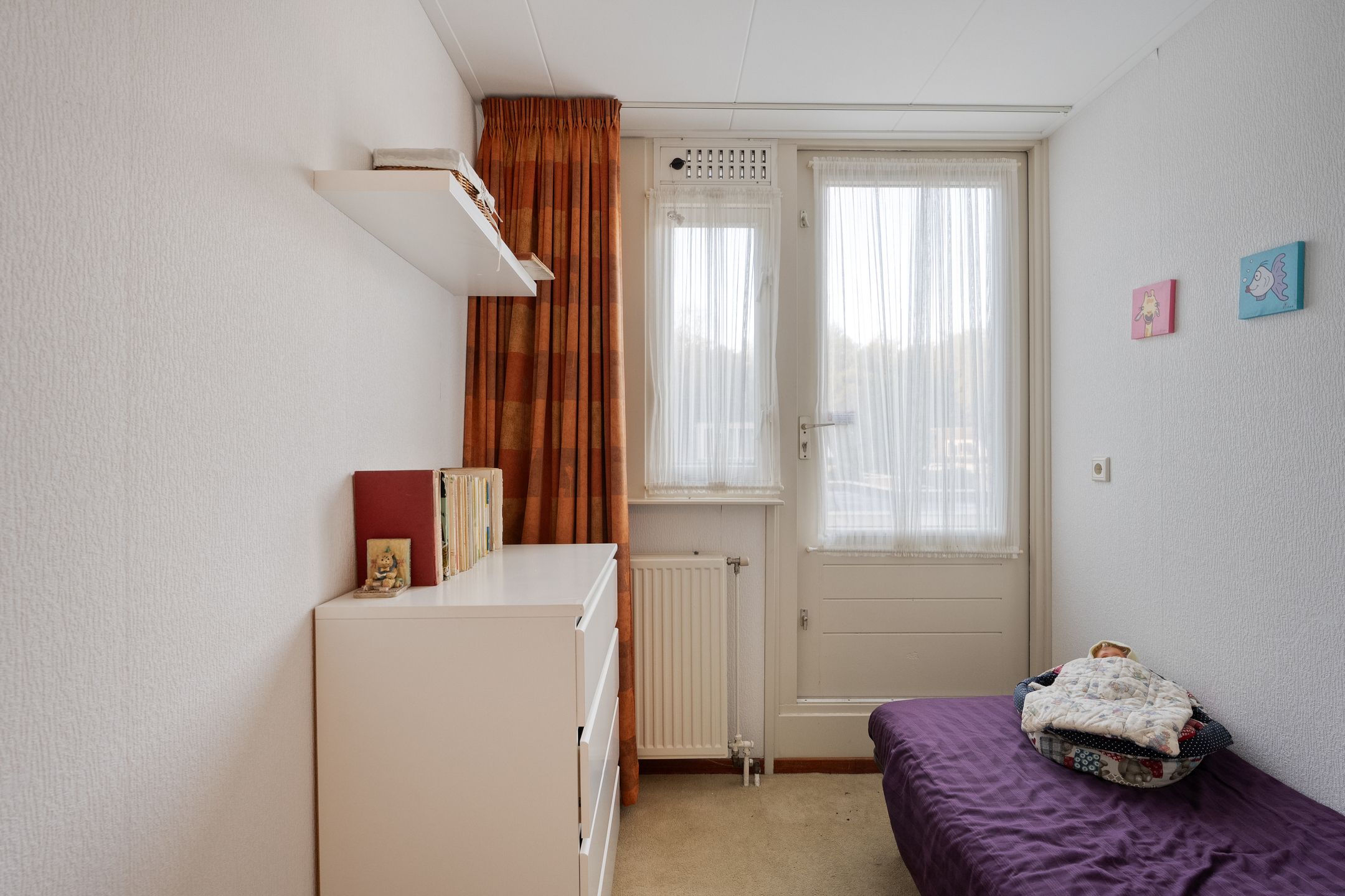Photo 36 of De Santbrincke 12