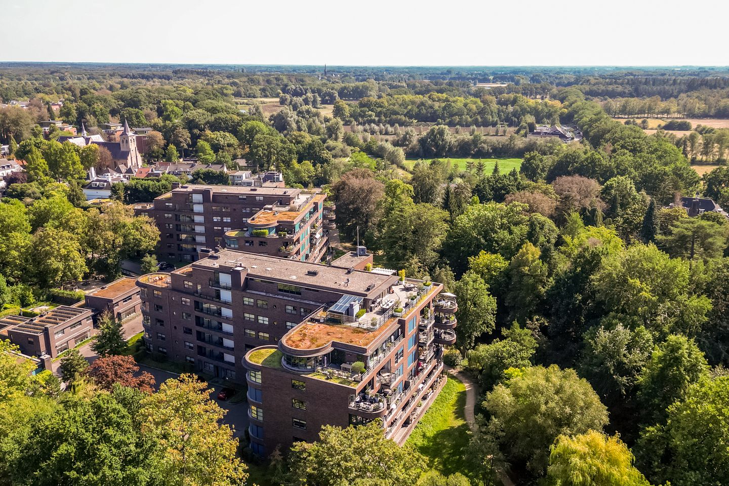 Foto 4 van Markhoek 105